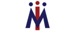 Investigation and Mediation Logo