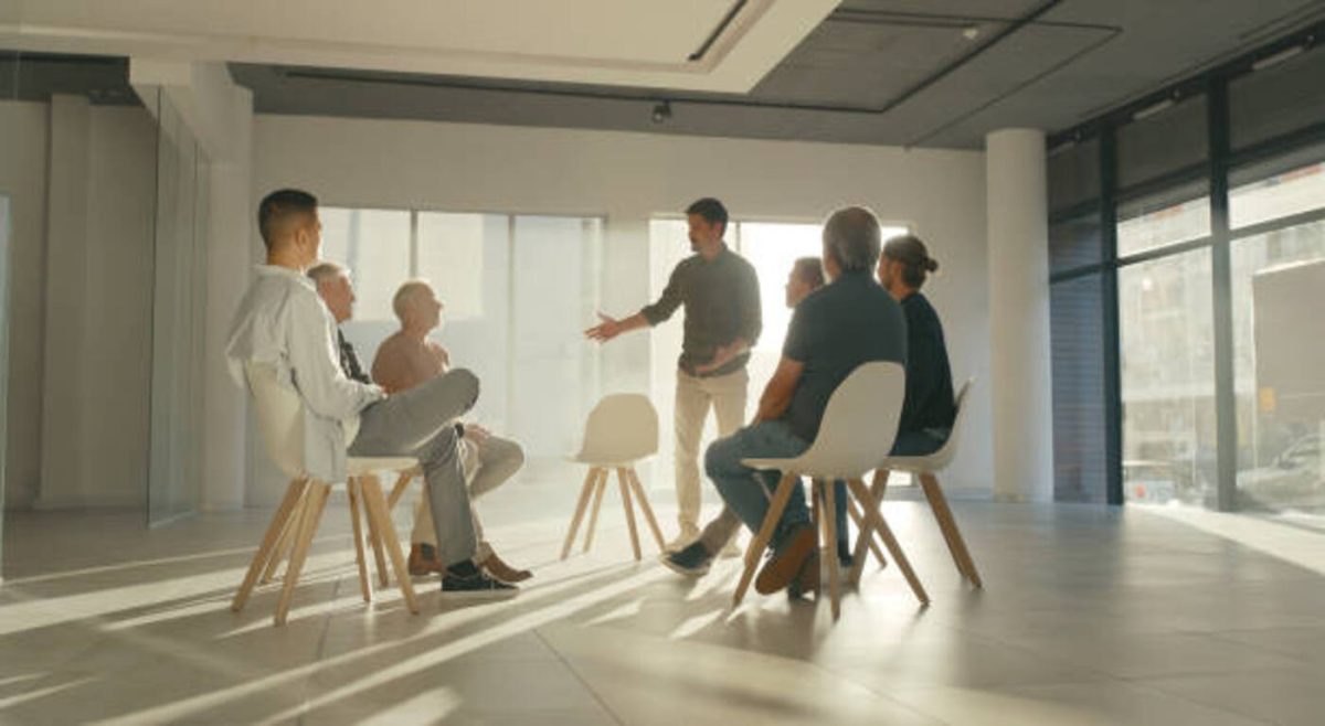 How Mediation Can Help Improve Communication in Teams