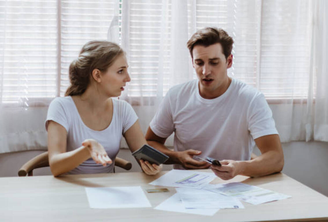 How to solve the crippling cost of unresolved conflict