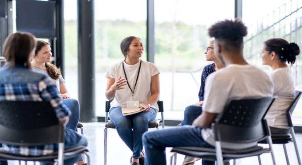 The Benefits of Mediation Over Traditional Legal Methods