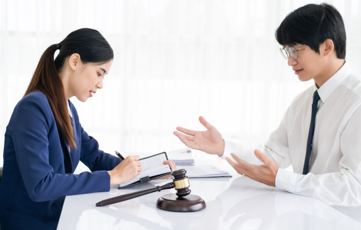 Benefits of Alternative Dispute Resolution