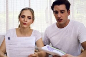 How to solve the crippling cost of unresolved conflict