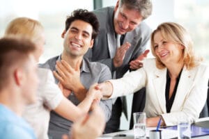 Workplace Mediation Services Improve Communication and Trust
