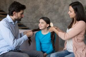 Parenting Mediation in Carlingford