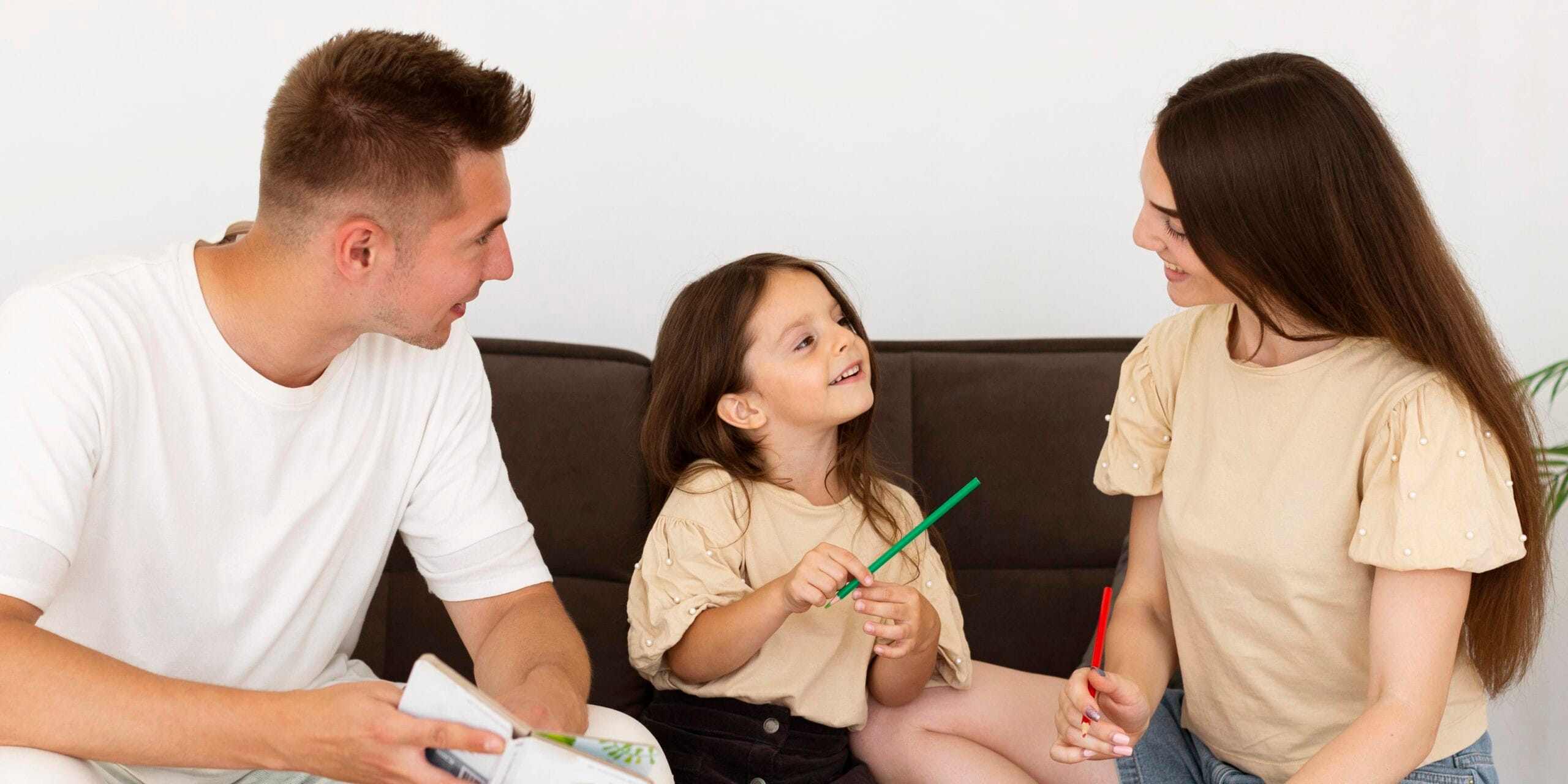 Parenting Mediation in Sydney
