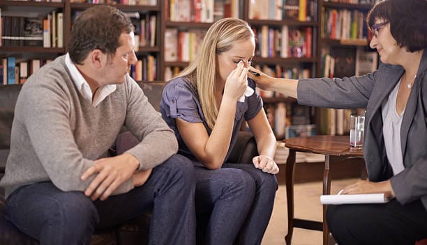 Alternative Dispute Resolution Training Castle Hill