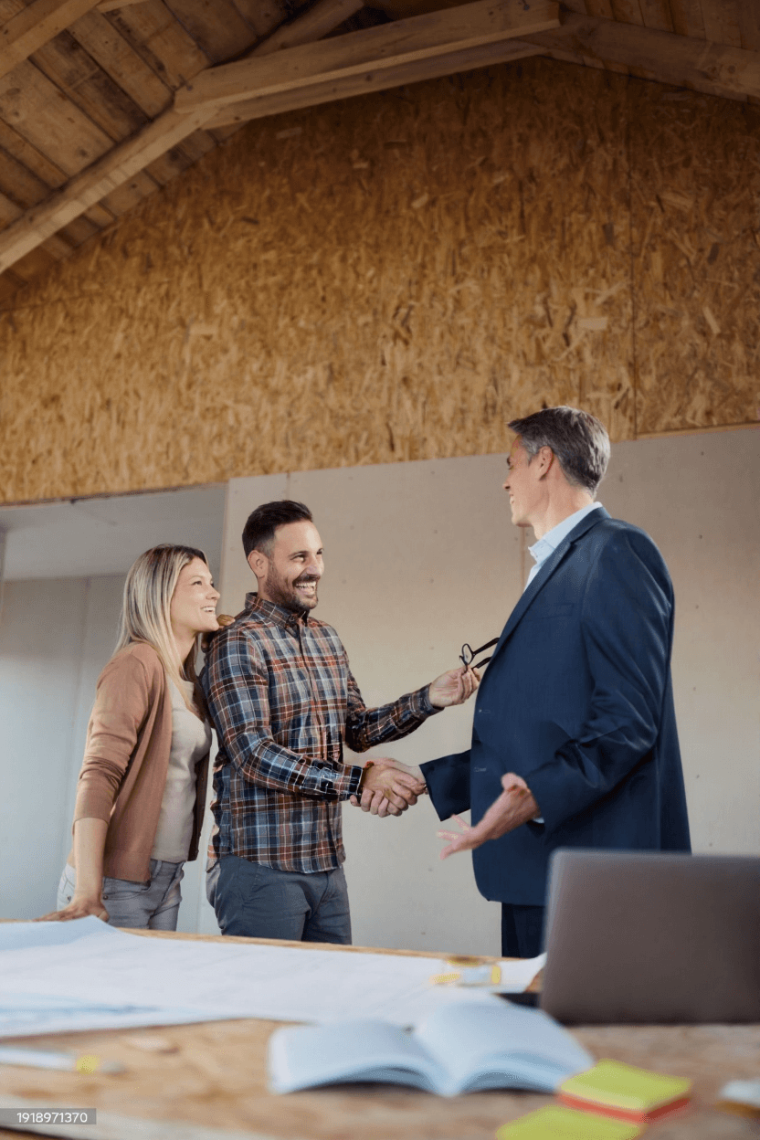 Campbelltown Mediator