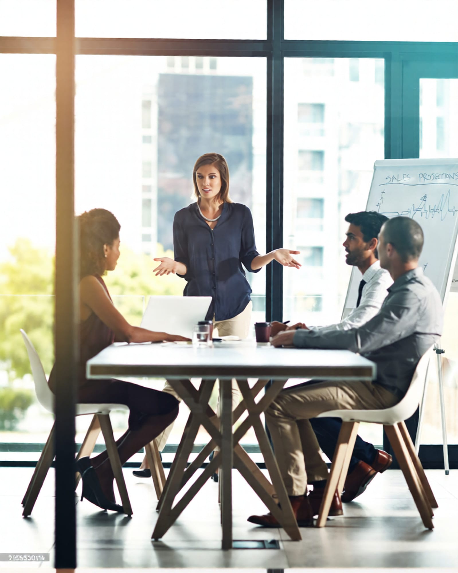 Campbelltown Wollongong