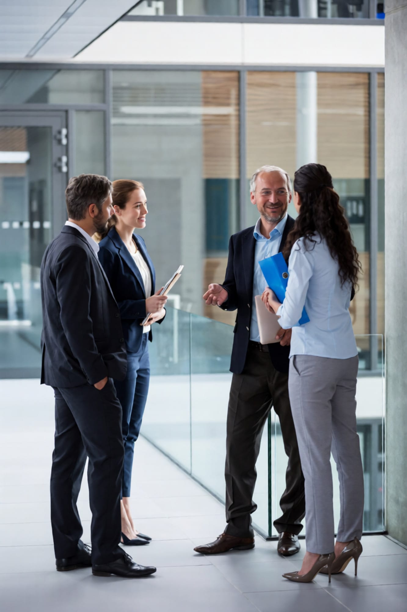 Castle Hill Mediator