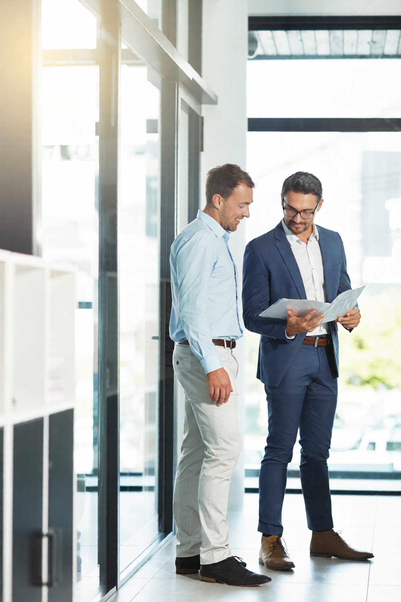 Mediator Castle Hill