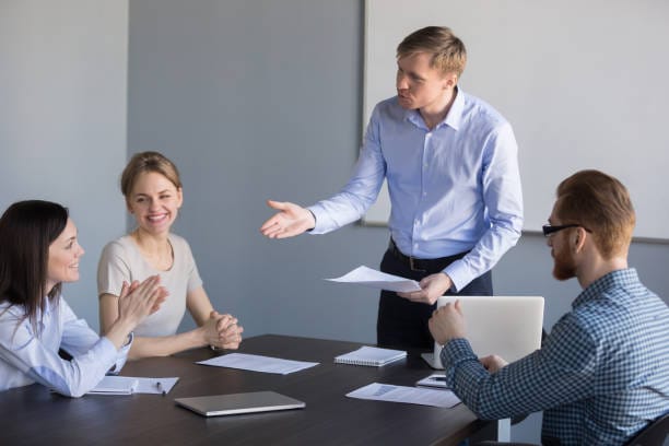 Workplace Bullying Training Castle Hill