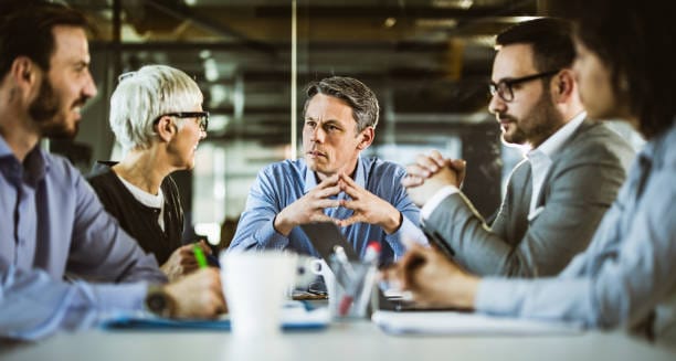 Workplace Bullying Training Wollongong