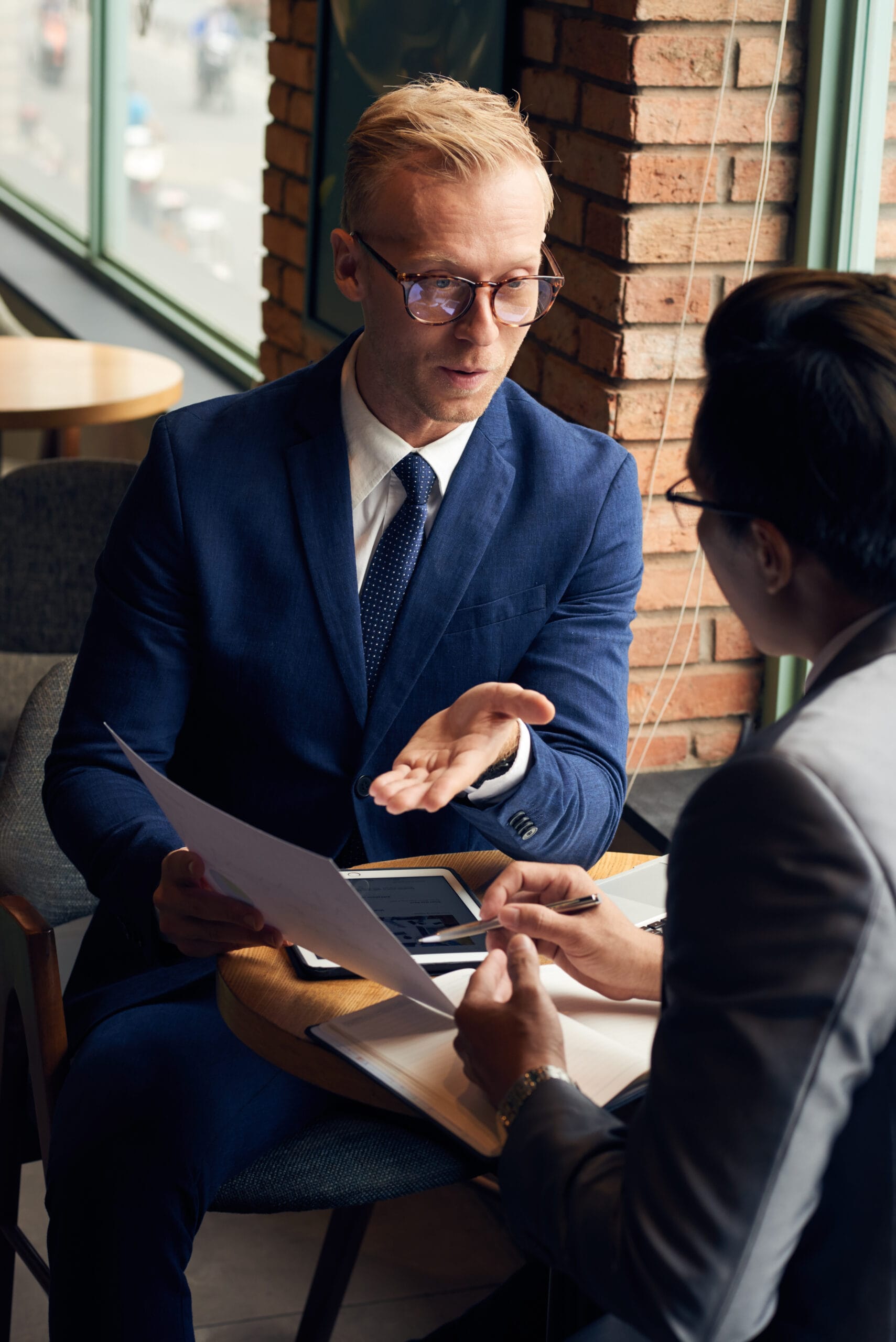 Mediation Services Carlingford ( why choose us )