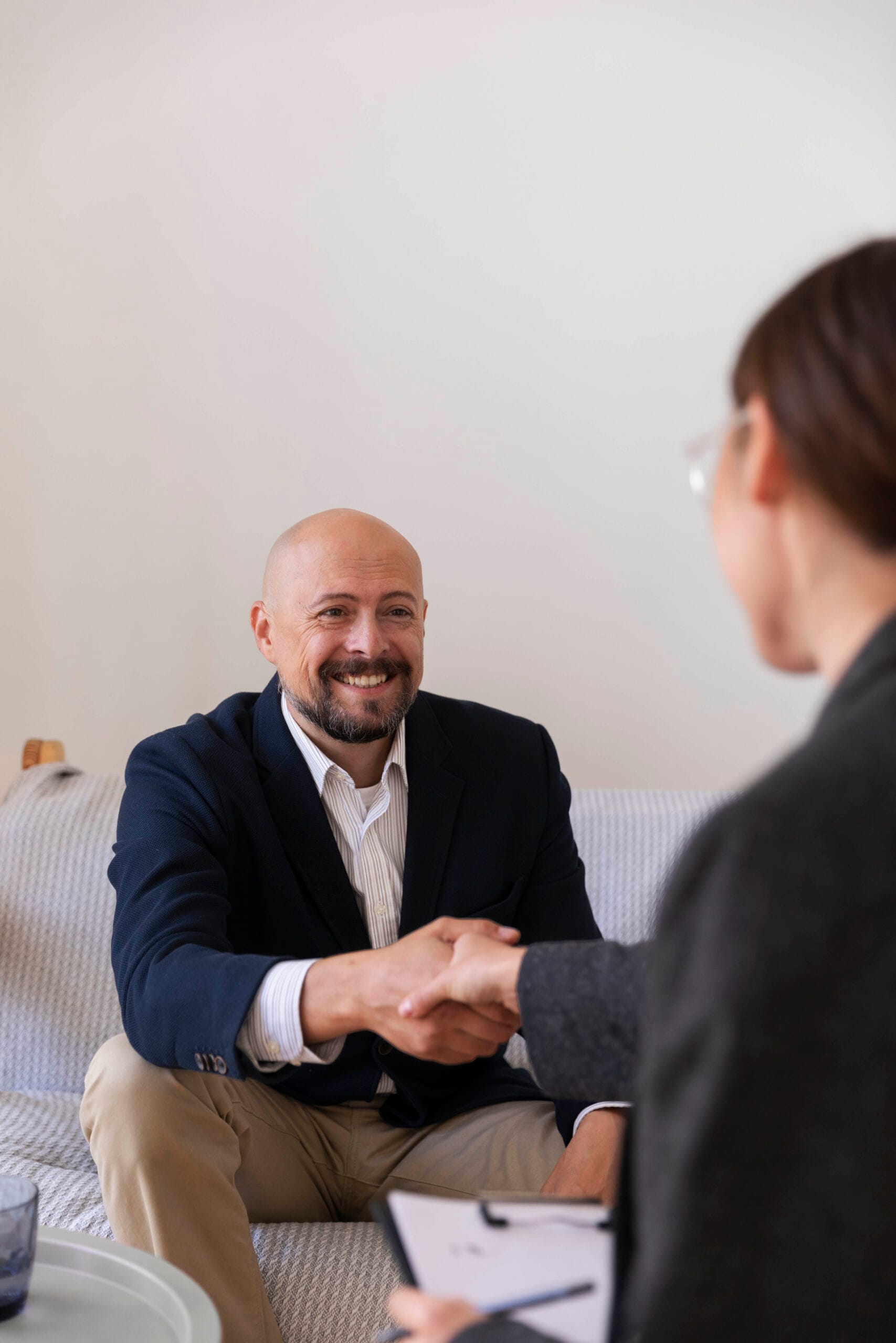 Mediation Carlingford